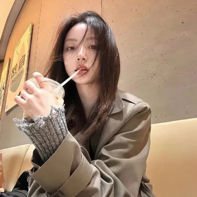 性爱派对