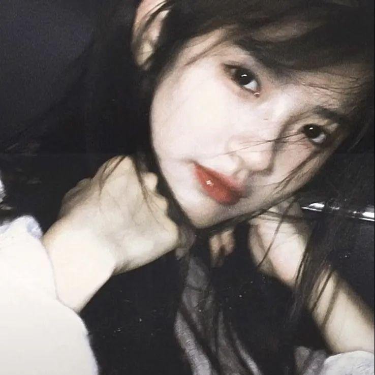 科拉深孔
