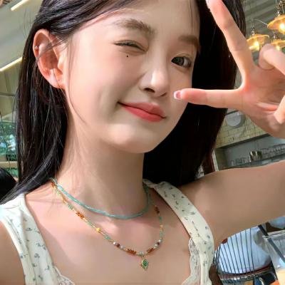 我的淘气天使