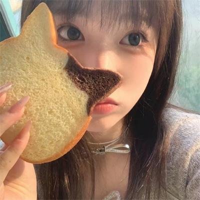 探寻鲸之音
