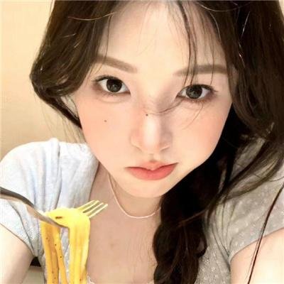 人间恐怖