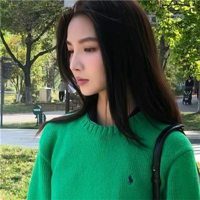 脚趾上的星光