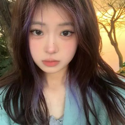 闪光的创始人 第二季