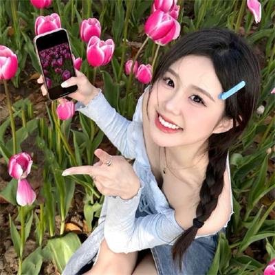 杂技工