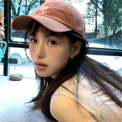 龙卷风暴