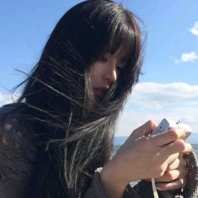 你也可以是天使4