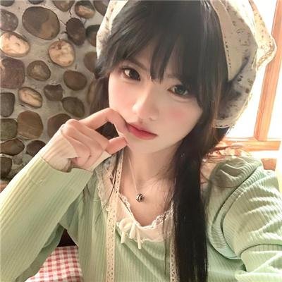 年度鸟事