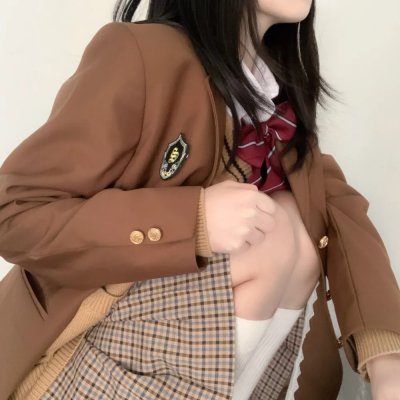 亚人第一季
