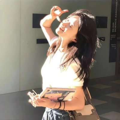 爱上查美乐