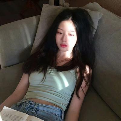 走私贩