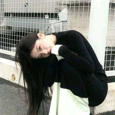 爱之全蚀