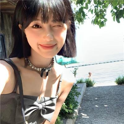 青魇