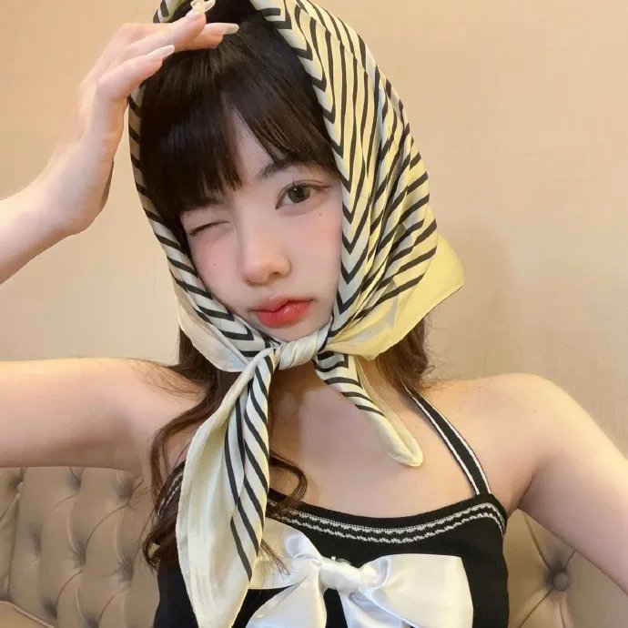 蓝色风暴粤语