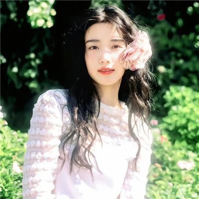 幕后玩家