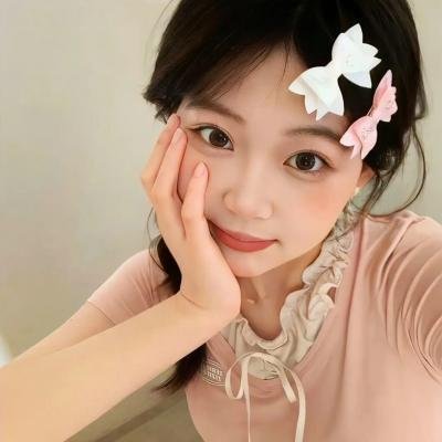 情窦初开