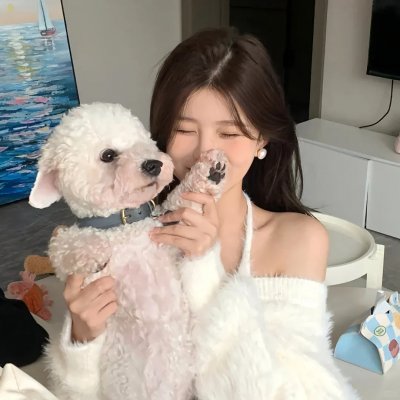 看不见的小孩