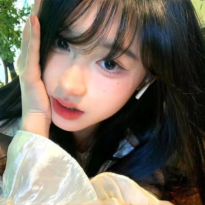 罪与错