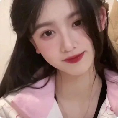 变形计第二季