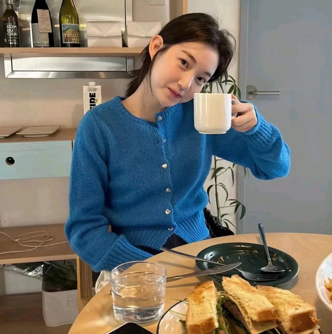 生活在惊恐中