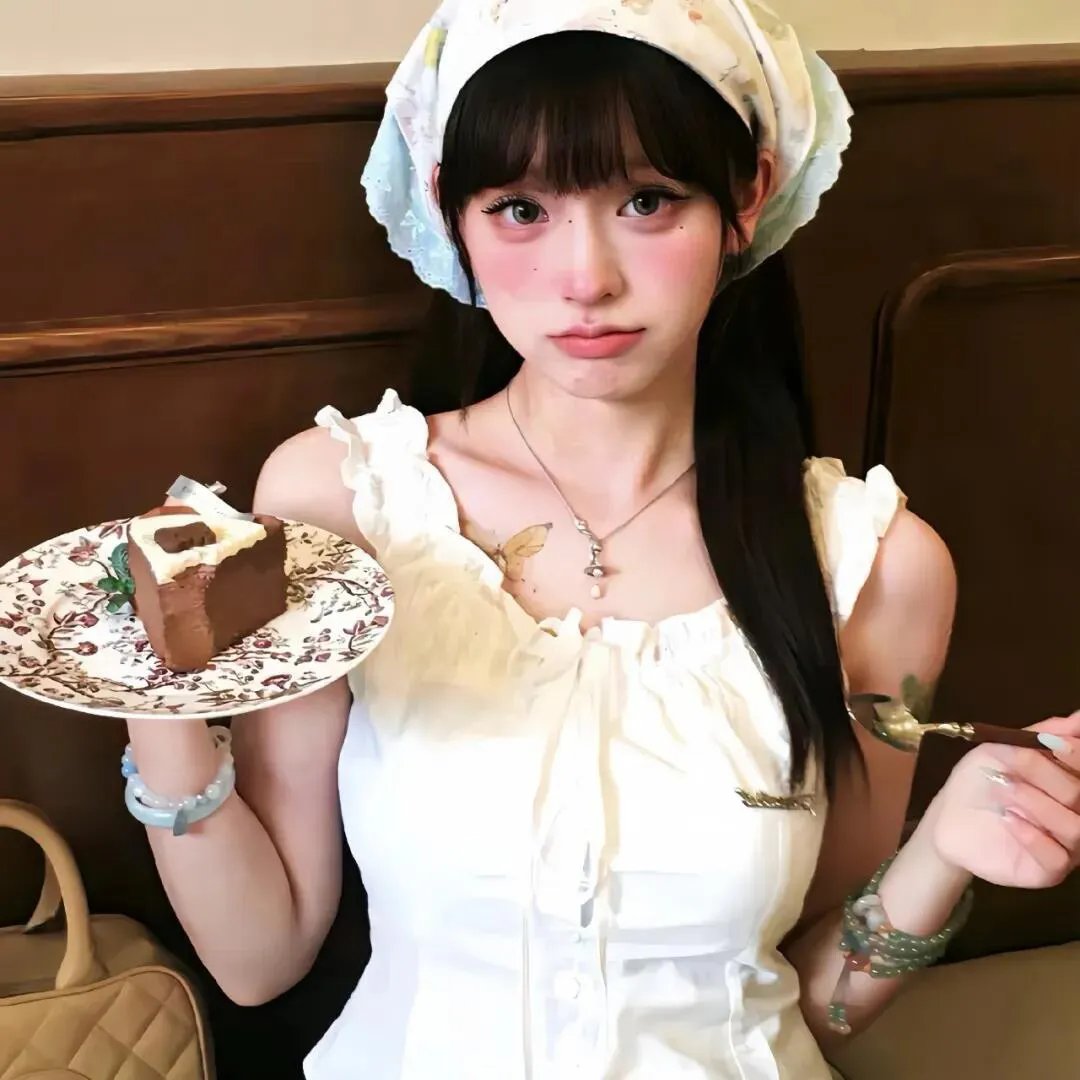 圆桌派第四季